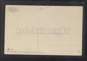 Fotografija 2