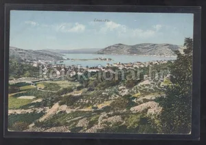 Fotografija 1