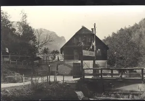 Fotografija 1