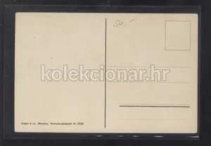 Fotografija 2