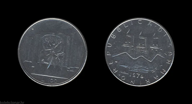 Fotografija proizvoda