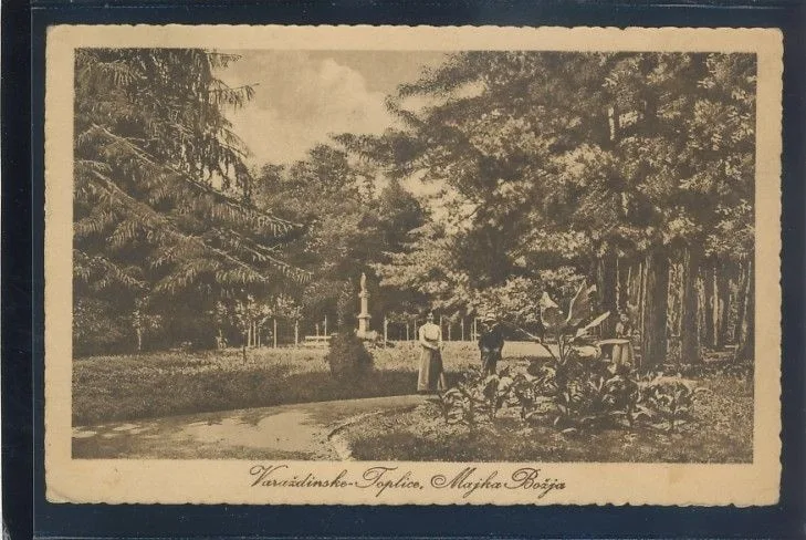 Fotografija proizvoda