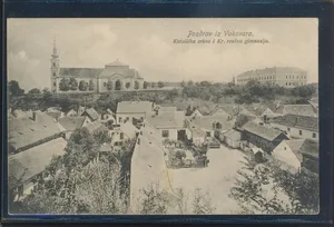Fotografija 1
