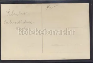 Fotografija 2