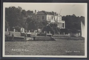 Fotografija 1