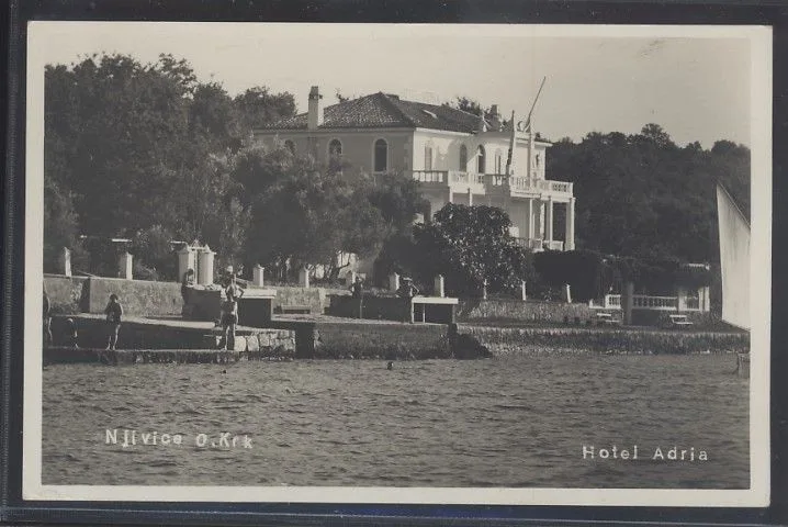 Fotografija proizvoda