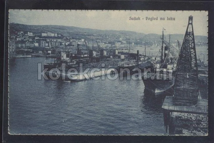 Fotografija proizvoda
