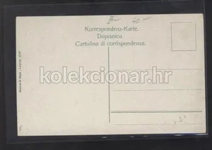 Fotografija 2