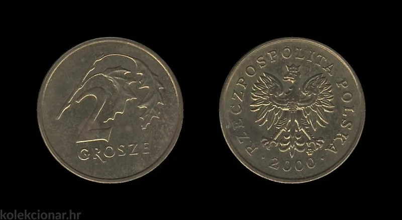 Fotografija proizvoda