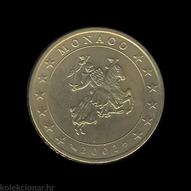 Fotografija proizvoda