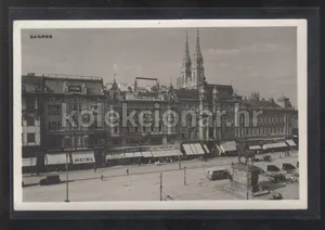 Fotografija 1