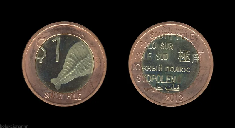 Fotografija proizvoda