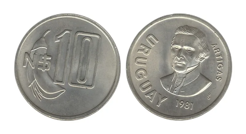 Fotografija proizvoda
