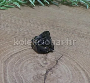 Fotografija 2