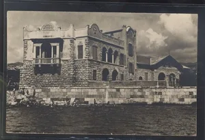 Fotografija 1