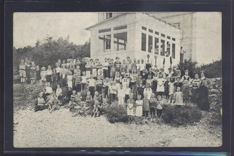 Fotografija proizvoda