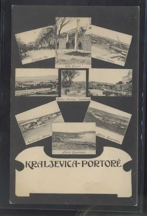 Fotografija 1