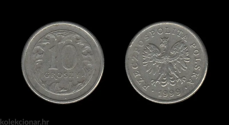 Fotografija proizvoda