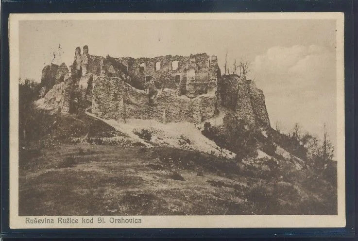 Fotografija proizvoda