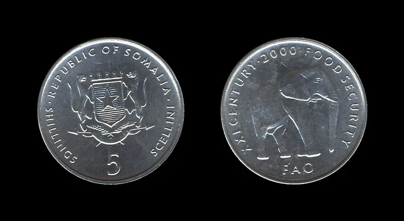 Fotografija proizvoda
