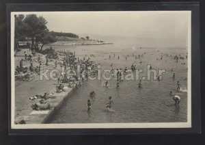Fotografija 1