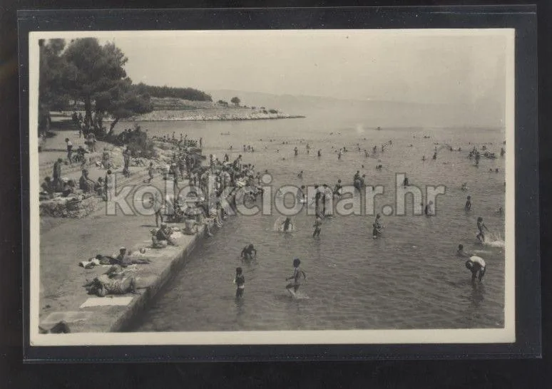 Fotografija proizvoda