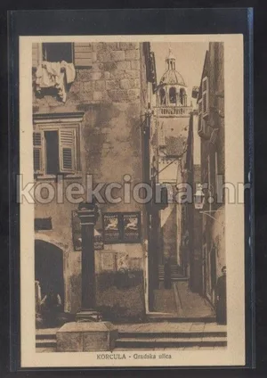 Fotografija 1