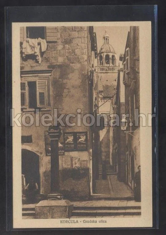 Fotografija proizvoda