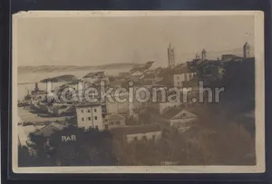 Fotografija 1