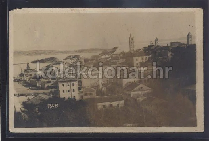 Fotografija proizvoda