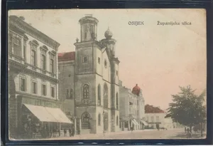 Fotografija 1