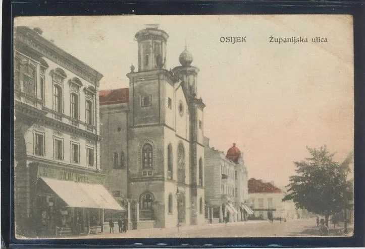 Fotografija proizvoda