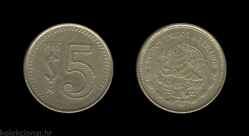 Fotografija proizvoda