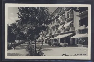 Fotografija 1