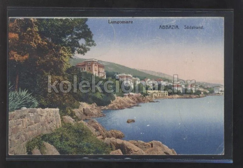 Fotografija proizvoda