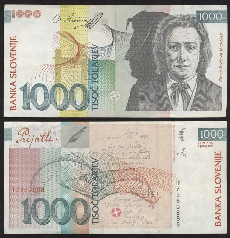 Fotografija proizvoda