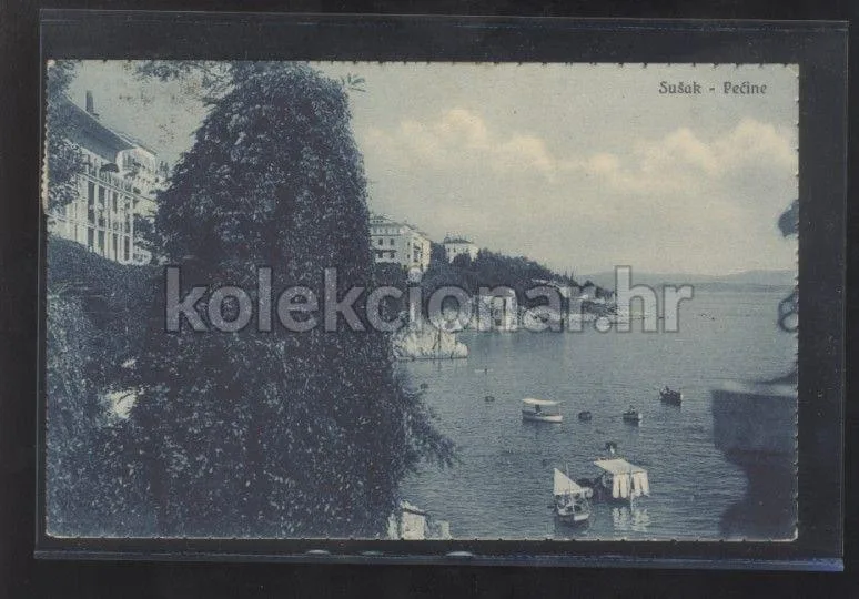 Fotografija proizvoda