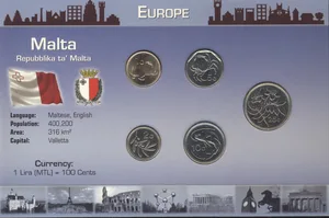 Fotografija 1