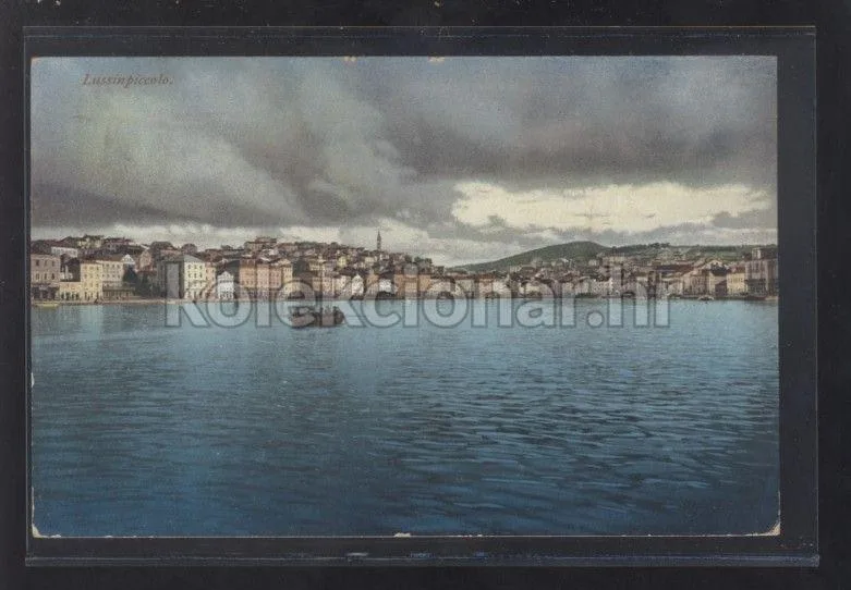 Fotografija proizvoda
