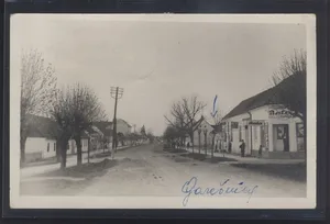 Fotografija 1