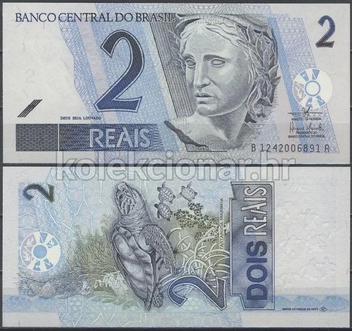 Fotografija proizvoda