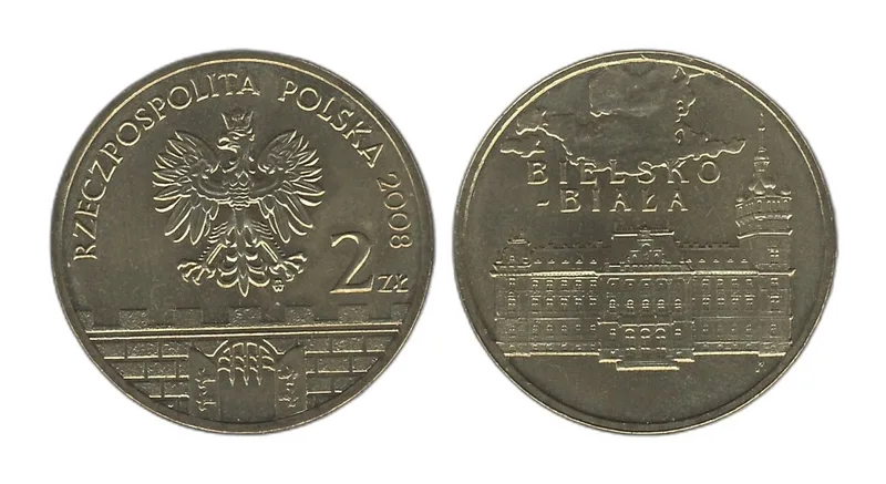 Fotografija proizvoda