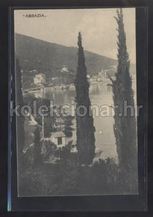 Fotografija 1