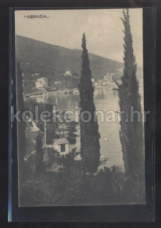 Fotografija proizvoda