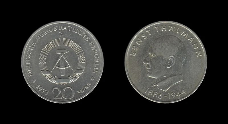 Fotografija proizvoda