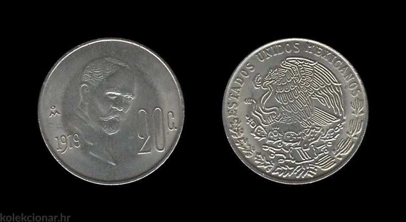 Fotografija proizvoda