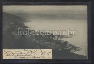 Fotografija 1