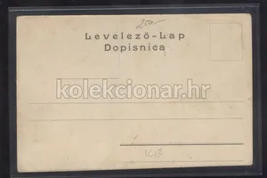 Fotografija 2