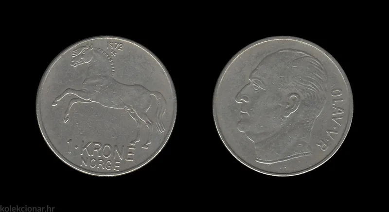Fotografija proizvoda