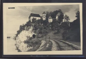 Fotografija 1